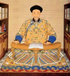 牛彩网首页开奖结果图谜字谜